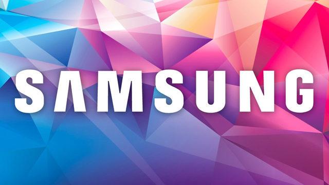 Bataryasıyla Öne Çıkan, Uygun Fiyatlı 6 Samsung Akıllı Telefon