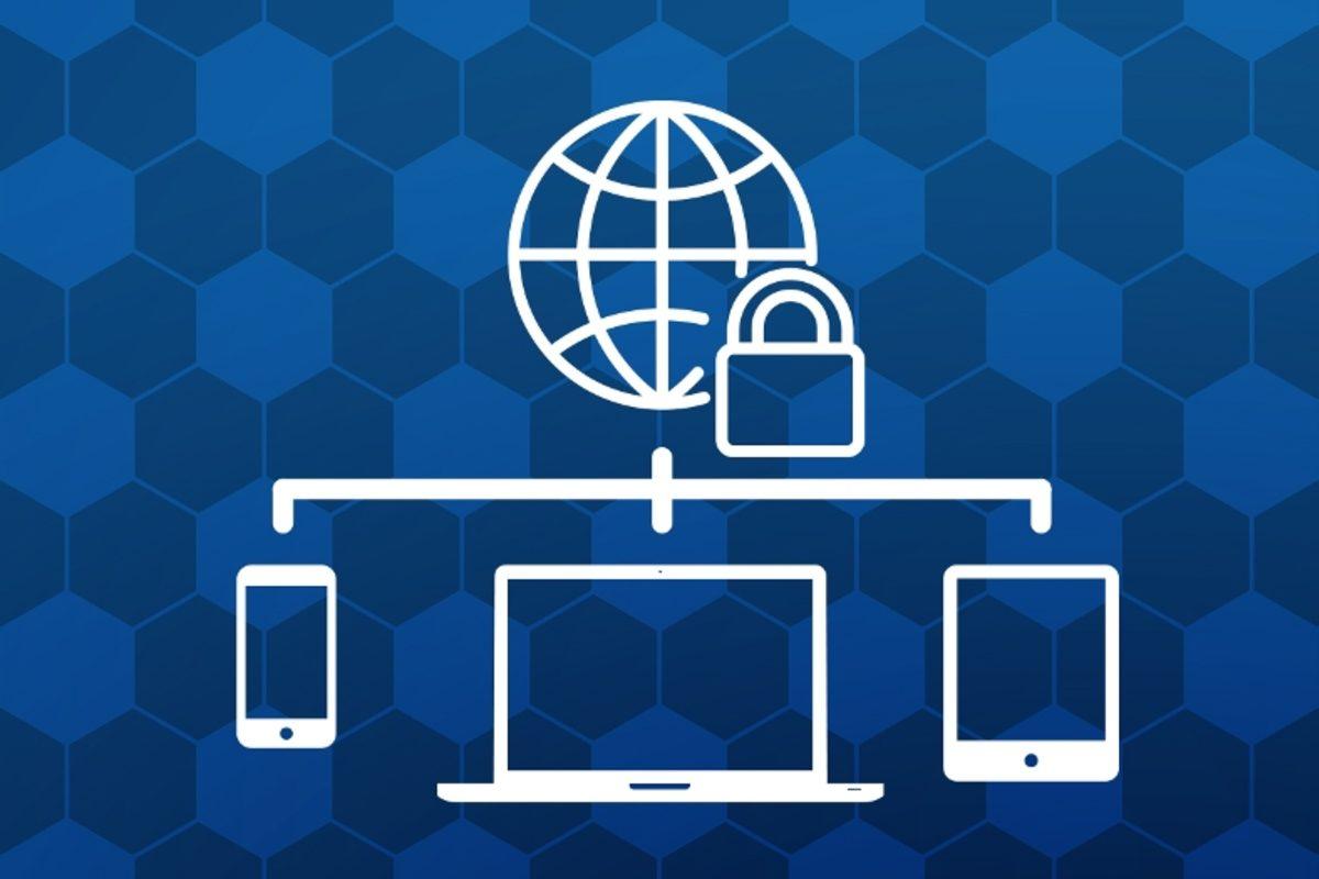 Opera Ücretsiz VPN Nasıl Kullanılır? (Web, Android, iOS)