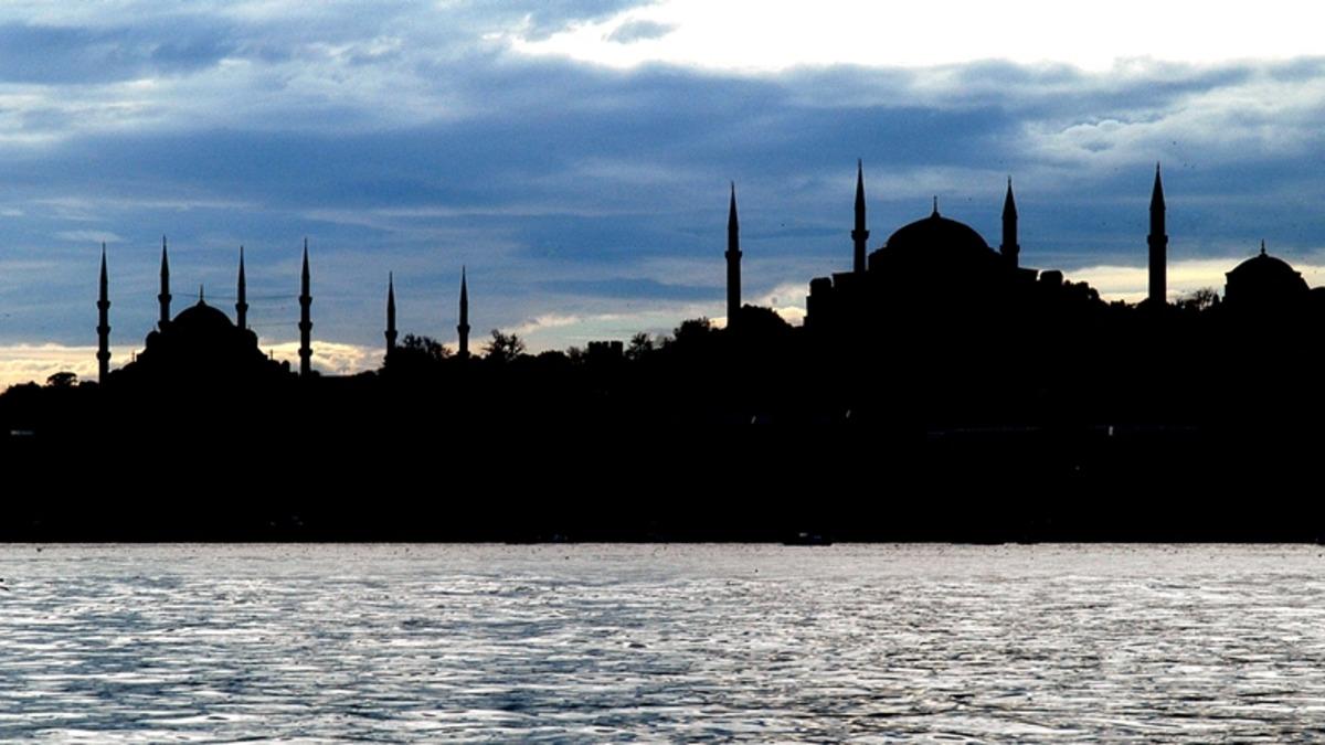 İstanbul’da Gerçekleşecek 7.5’lik Olası Depremde En Riskli 9 İlçe Belirlendi
