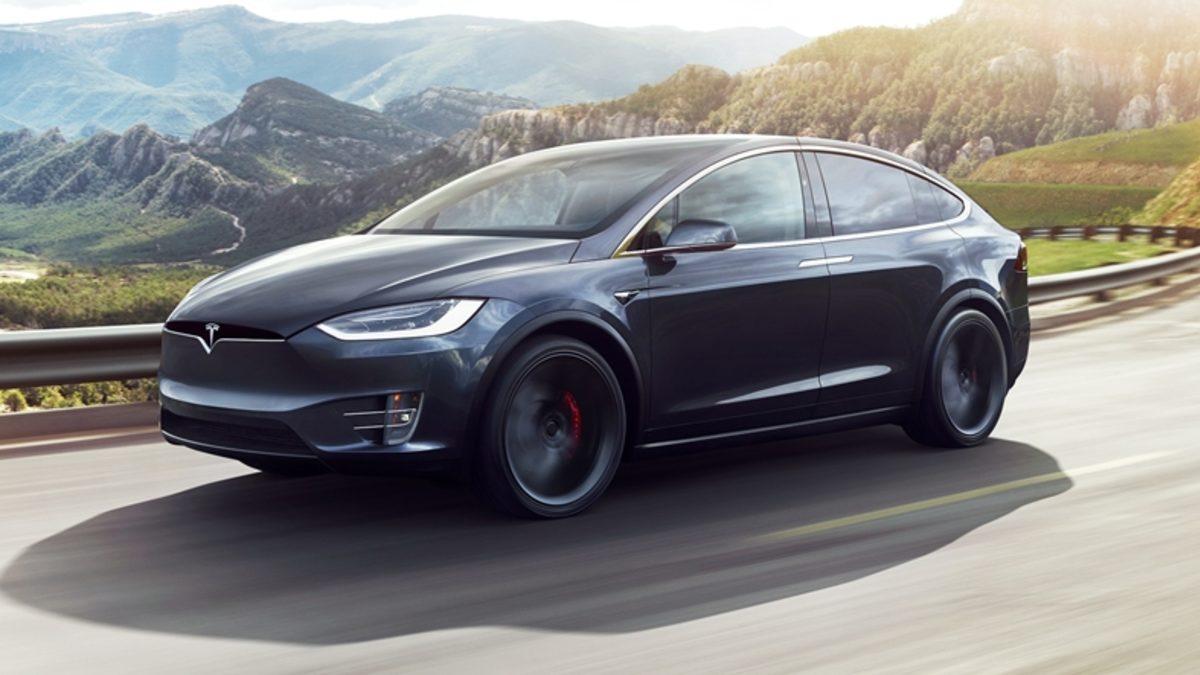 Nereden Nereye: Tesla, 2019’un Üçüncü Çeyreğinde 143 Milyon Dolar Kar Etti