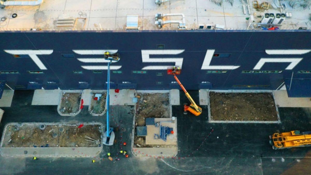 Nereden Nereye: Tesla, 2019’un Üçüncü Çeyreğinde 143 Milyon Dolar Kar Etti