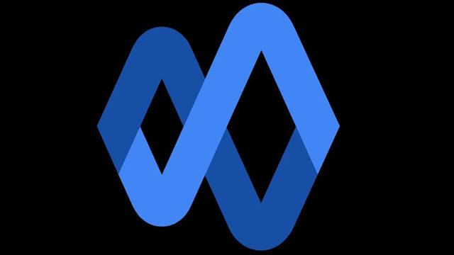 Bir Devrin Daha Sonu: Google Plus’ın Fişi Resmen Çekildi