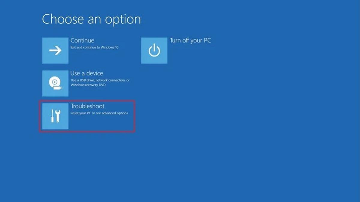 UEFI Nedir, Ne İşe Yarar, Nasıl Kullanılır?