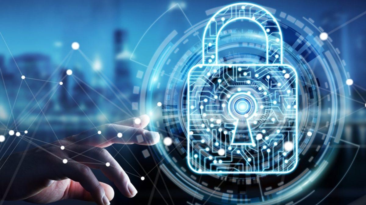 Bilişim Alanındaki 50 Binden Fazla Yabancı Kelime Türkçeye Kazandırıldı