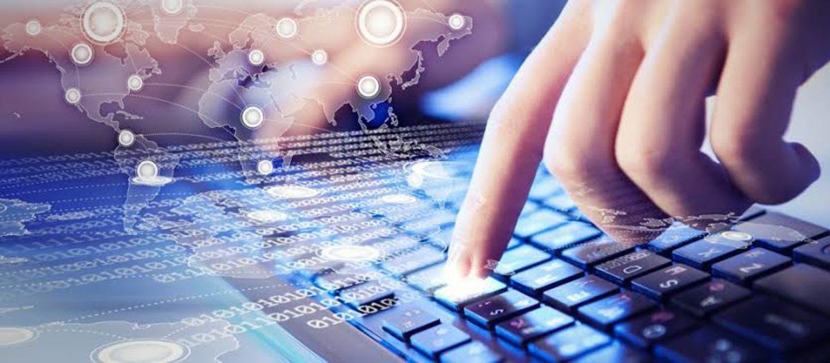 Bilişim Alanındaki 50 Binden Fazla Yabancı Kelime Türkçeye Kazandırıldı