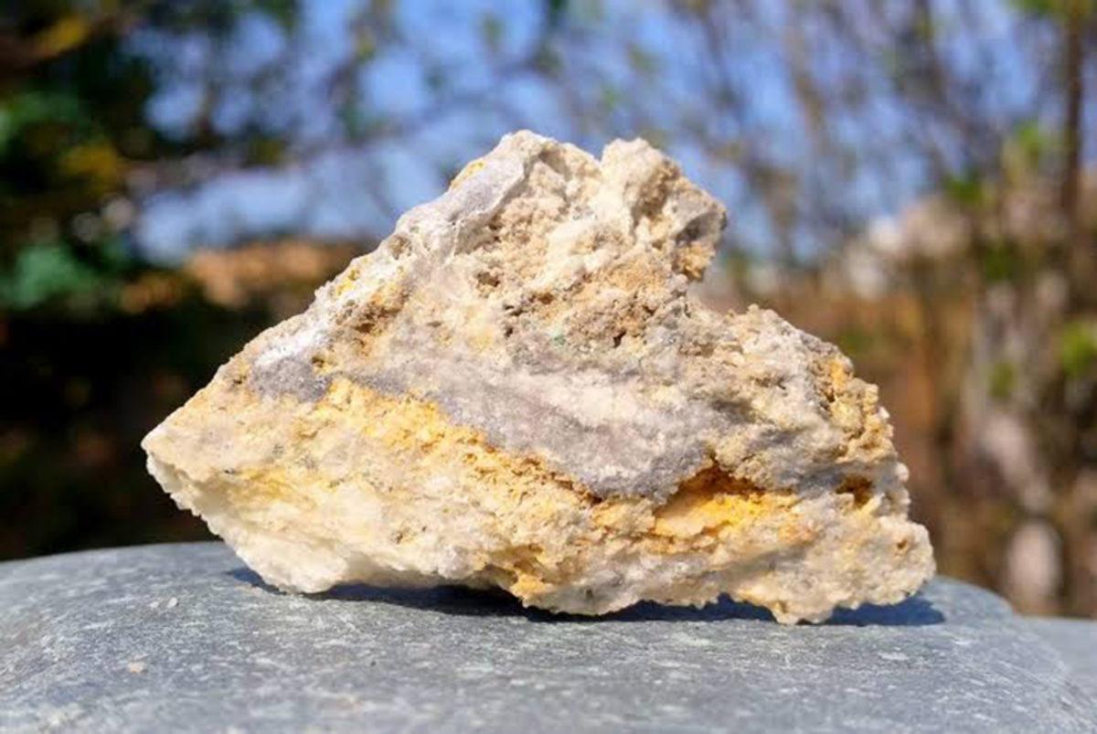 Altın ve Diğer Ağır Elementlerin ’Yıldızlardan’ Geldiği Keşfedildi