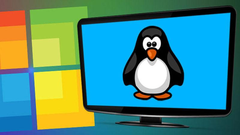 Microsoft, Linux Tabanlı Sistemler İçin Geliştirdiği Güvenlik Hizmeti Project Freta’yı Duyurdu