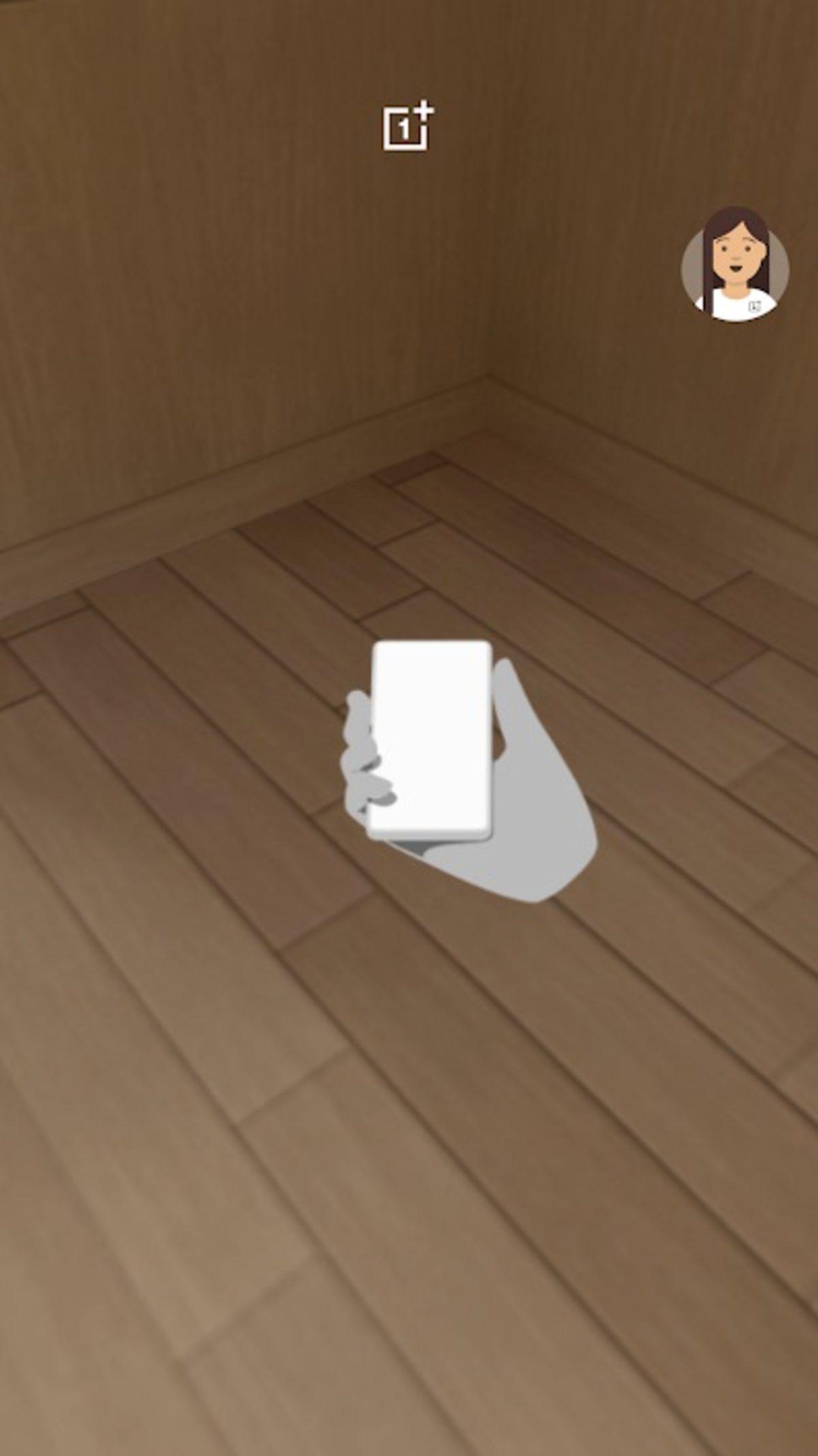 OnePlus, ’Nord’u 21 Temmuz’da Pek Denenmemiş Bir Yöntemle Duyuracak