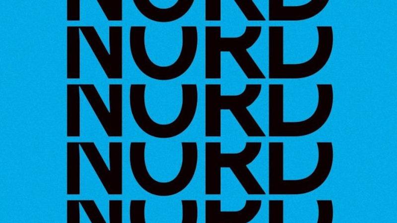 OnePlus, ’Nord’u 21 Temmuz’da Pek Denenmemiş Bir Yöntemle Duyuracak