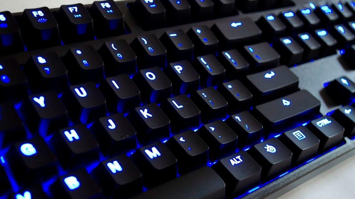 Sizi Microsoft Word Uzmanı Yapacak 112 Klavye Kısayolu