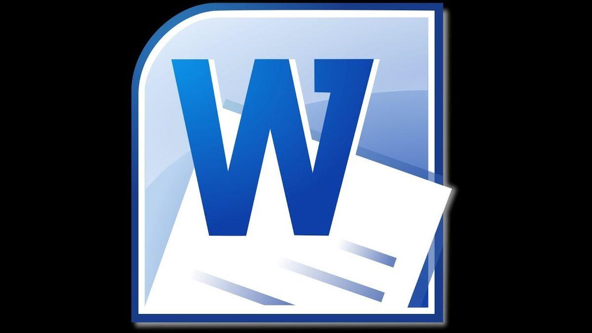 Sizi Microsoft Word Uzmanı Yapacak 112 Klavye Kısayolu