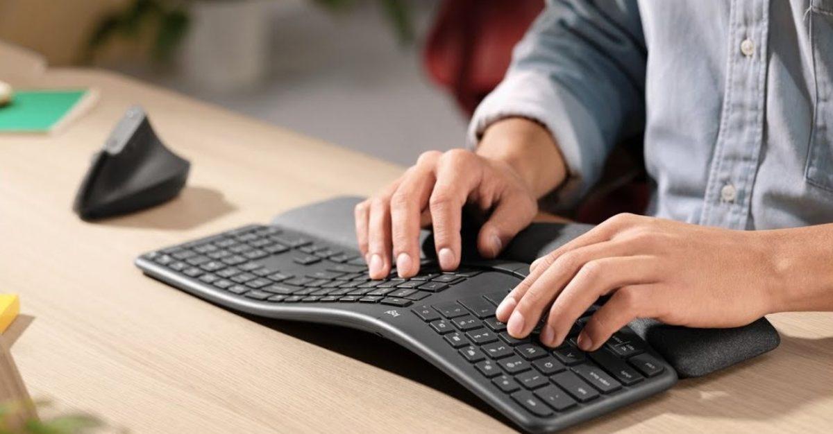 Sizi Microsoft Word Uzmanı Yapacak 112 Klavye Kısayolu