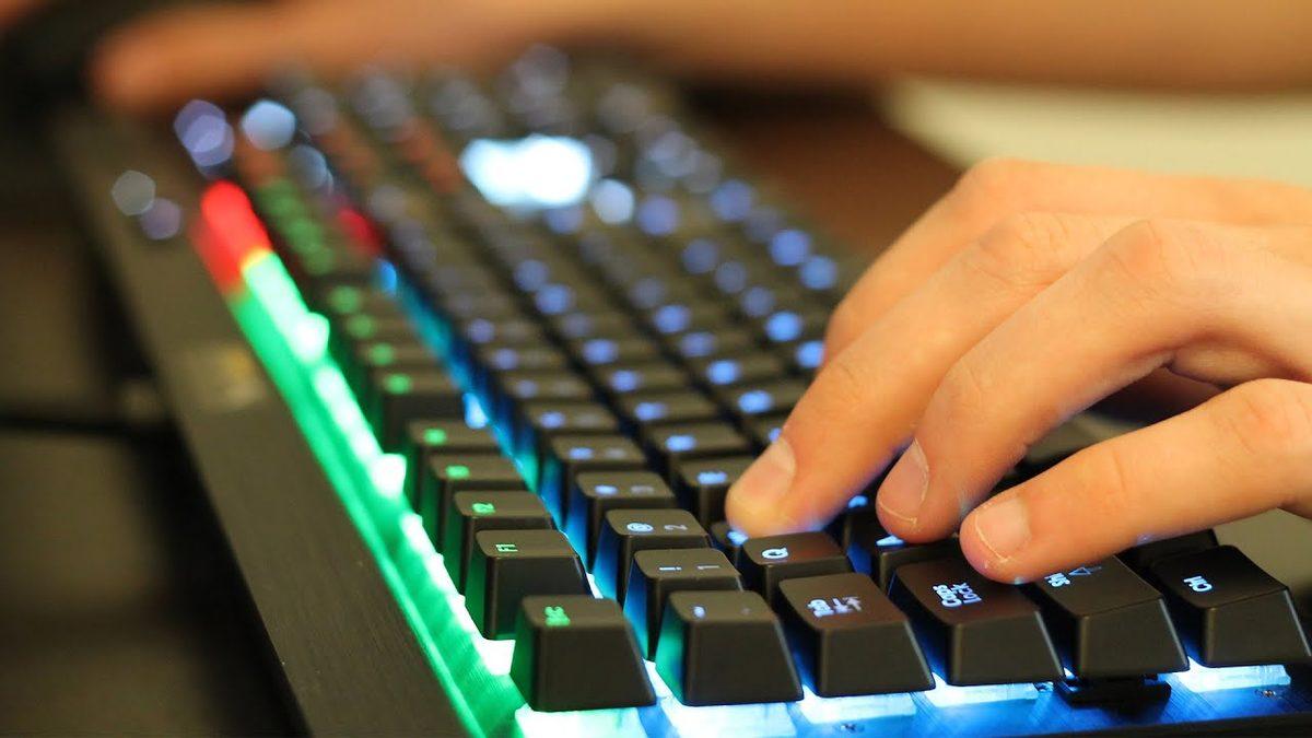 Sizi Microsoft Word Uzmanı Yapacak 112 Klavye Kısayolu