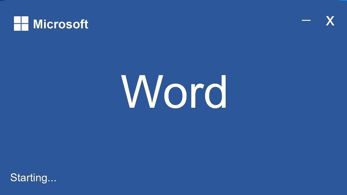 Sizi Microsoft Word Uzmanı Yapacak 112 Klavye Kısayolu