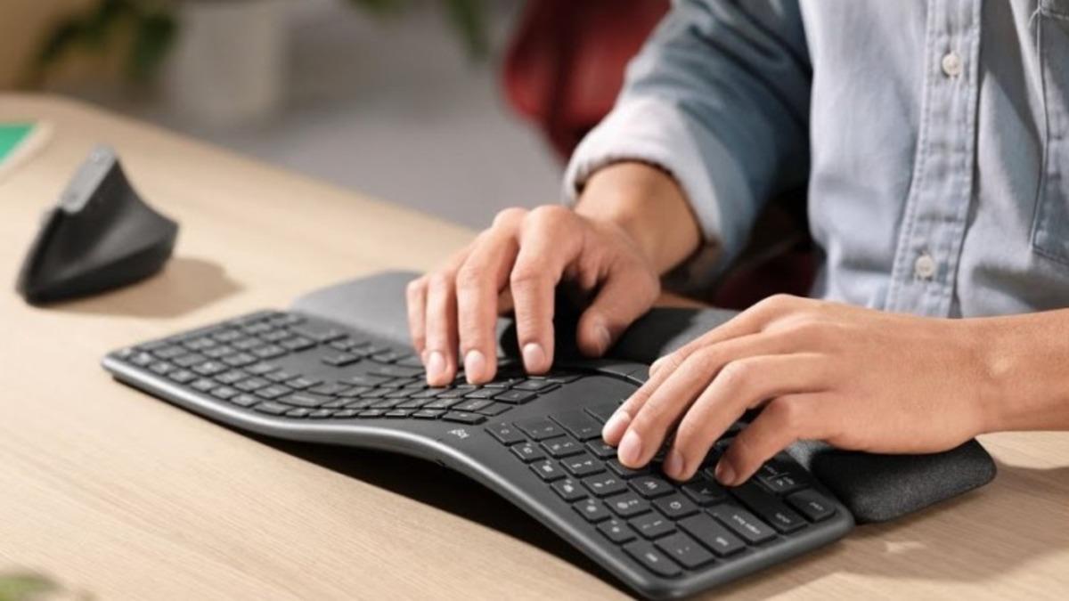 Sizi Microsoft Word Uzmanı Yapacak 112 Klavye Kısayolu