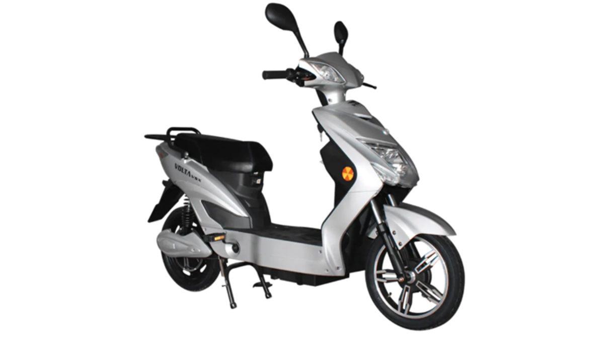 Uygun Fiyatlı ve Her Amaca Uygun 9 Elektrikli Scooter