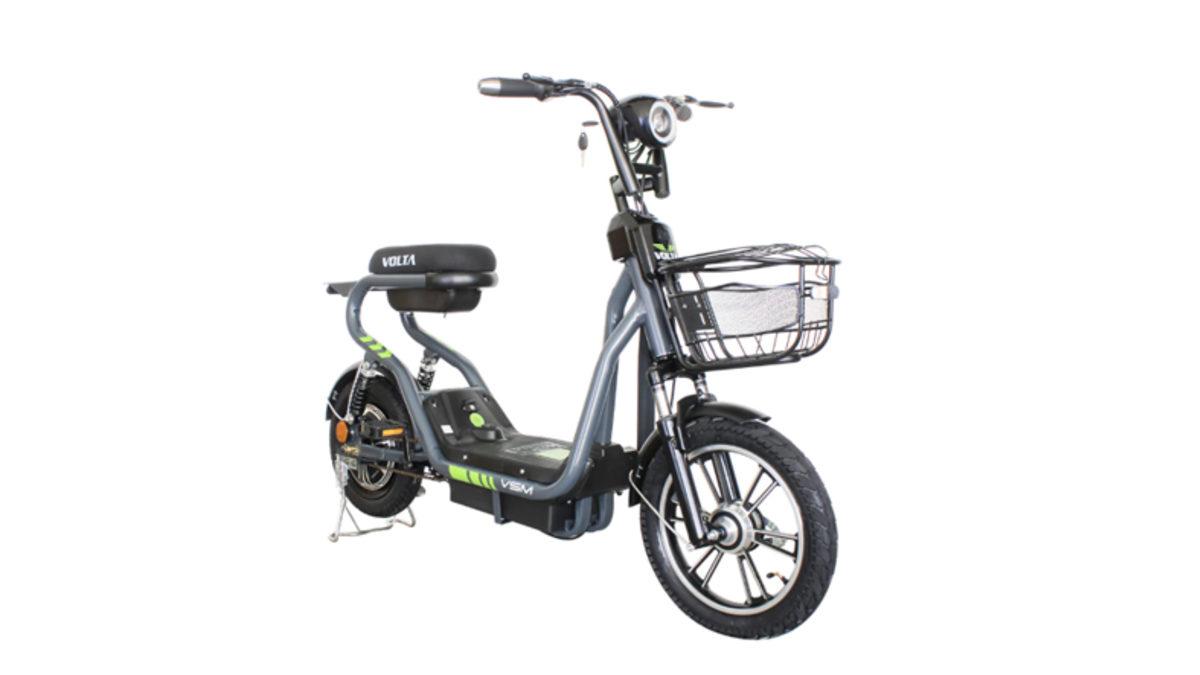 Uygun Fiyatlı ve Her Amaca Uygun 9 Elektrikli Scooter