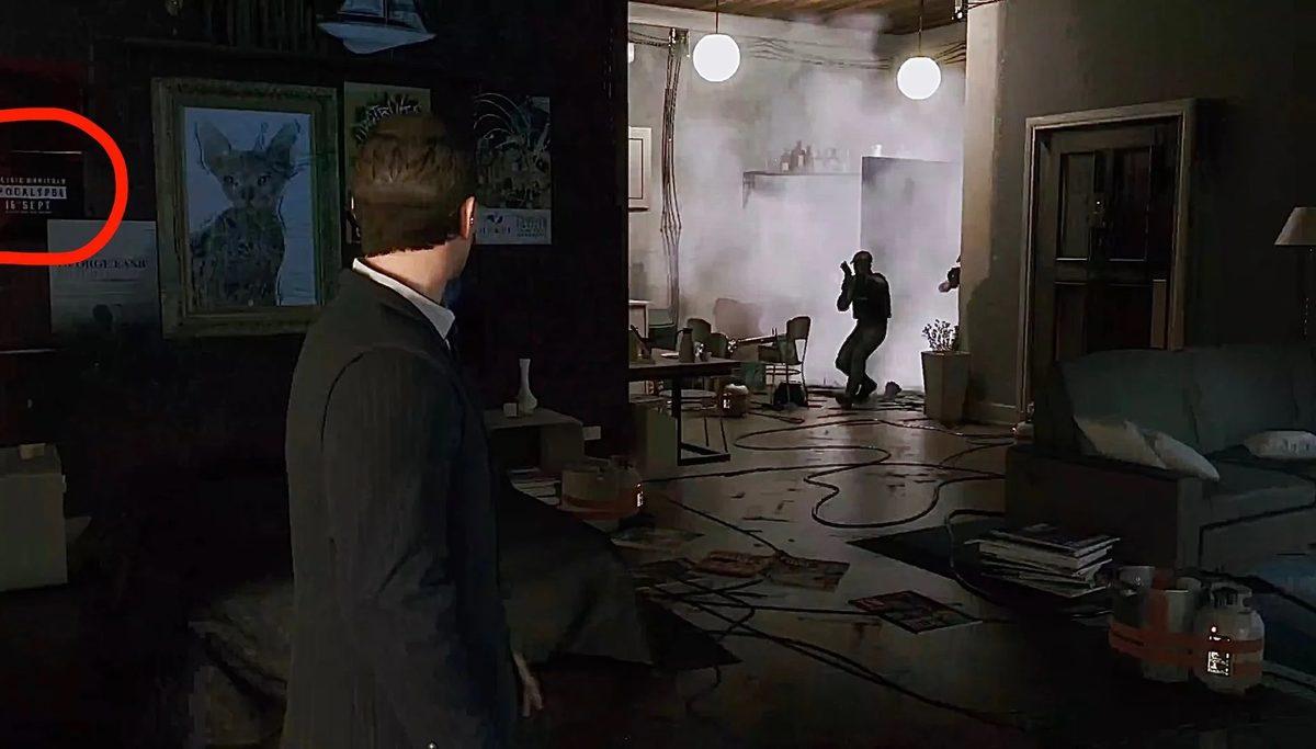 Ubisoft’a Bir Darbe Daha: Watch Dogs Legion’dan Oyun İçi Görüntüler Sızdırıldı