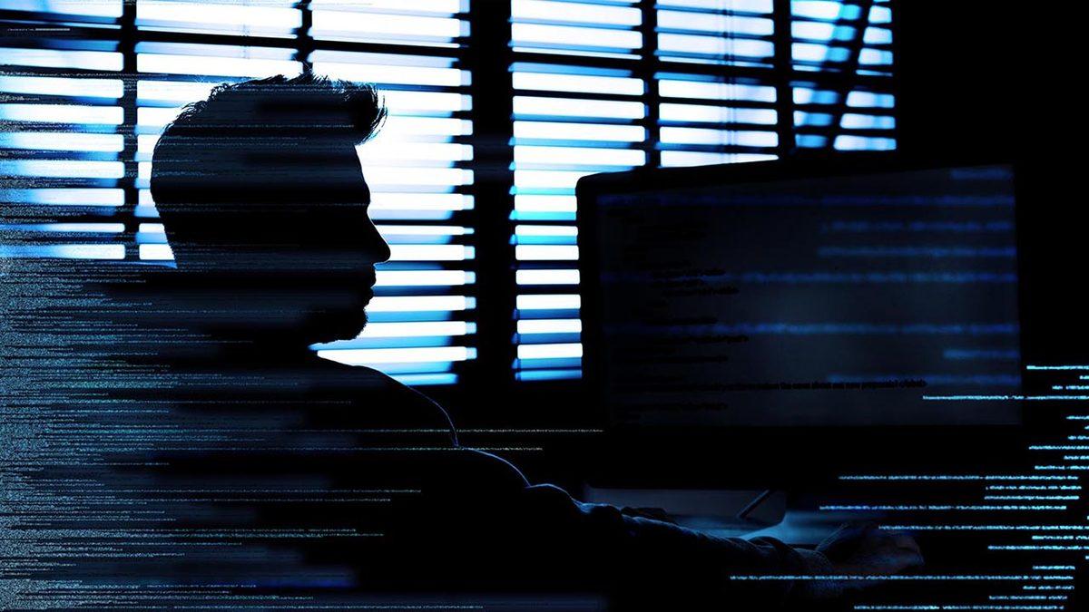 İki Şirketin Sistemine ’Keylogger’ Yerleştiren Hacker, 12 Yıl Hapis Cezasıyla Yargılanıyor