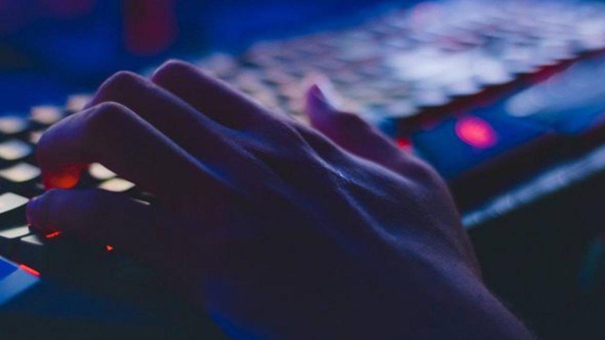 İki Şirketin Sistemine ’Keylogger’ Yerleştiren Hacker, 12 Yıl Hapis Cezasıyla Yargılanıyor