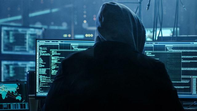 İki Şirketin Sistemine ’Keylogger’ Yerleştiren Hacker, 12 Yıl Hapis Cezasıyla Yargılanıyor