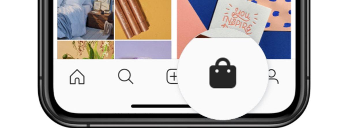 Instagram, Alışveriş Özelliğini Küresel Çapta Test Etmeye Başladı