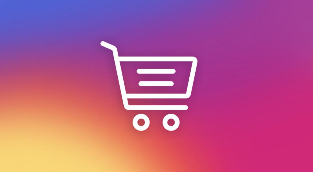 Instagram, Alışveriş Özelliğini Küresel Çapta Test Etmeye Başladı