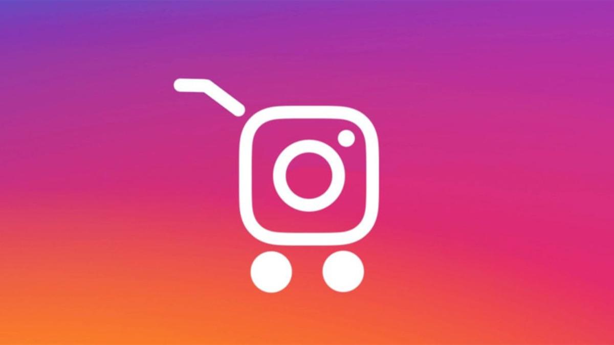 Instagram, Alışveriş Özelliğini Küresel Çapta Test Etmeye Başladı