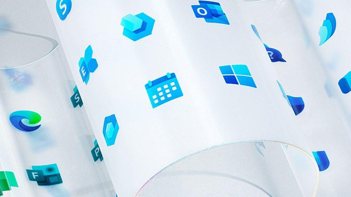 Windows 11 Neden Çıkmayacak?