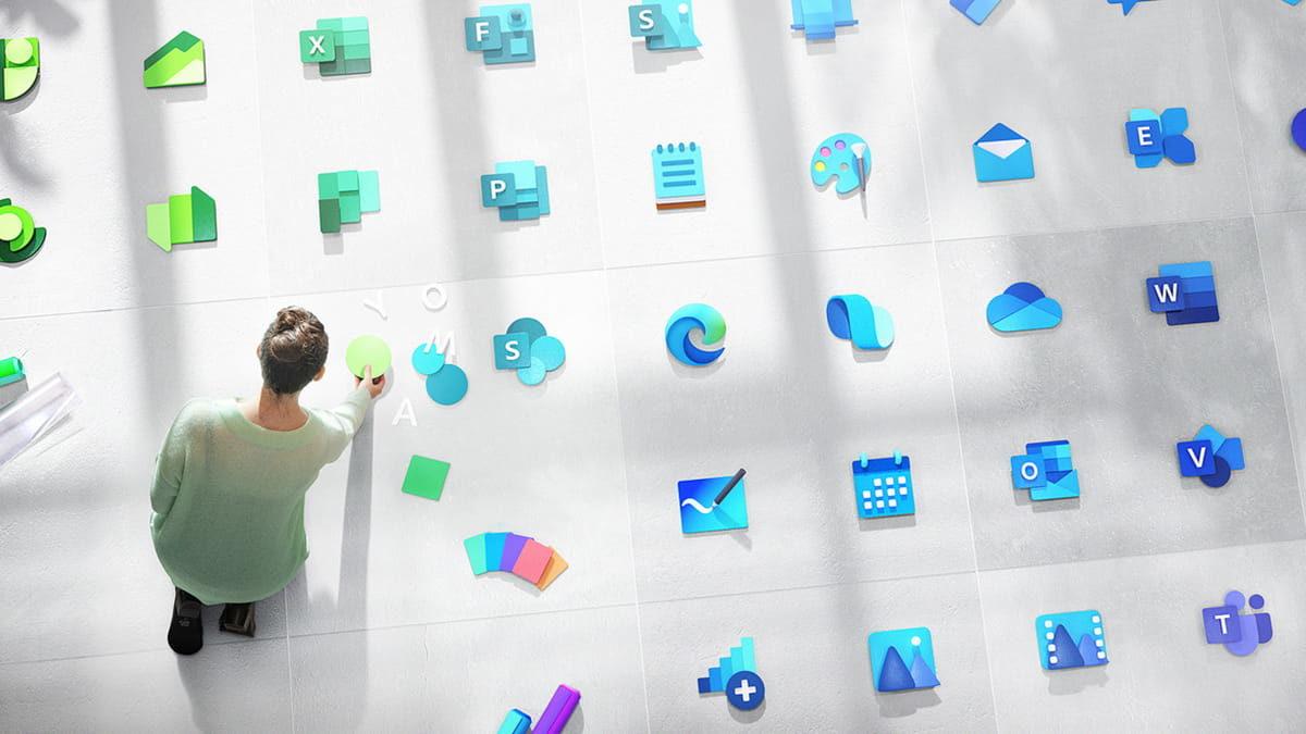 Windows 11 Neden Çıkmayacak?