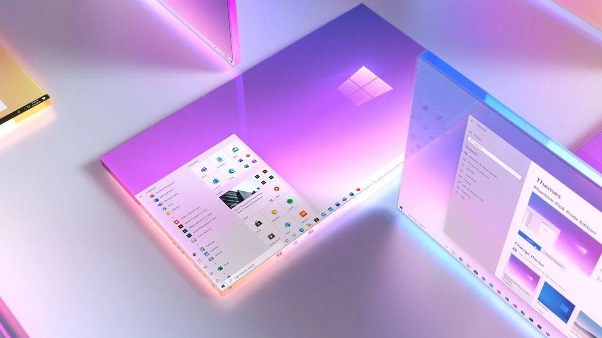 Windows 11 Neden Çıkmayacak?