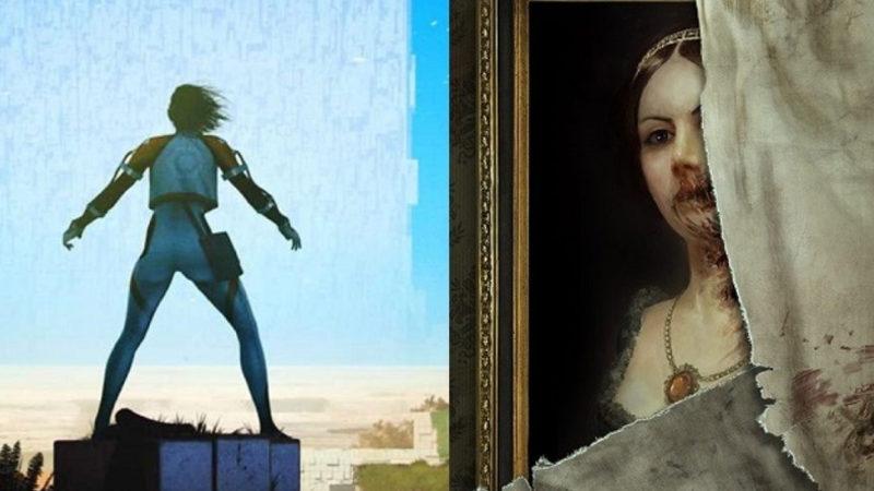 Steam Fiyatı 71 TL Olan 2 Oyun Epic Games’te Ücretsiz Oldu