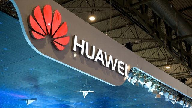 Huawei ve Honor’a Ait 5G’li Cihazlar TENAA’da Listelendi