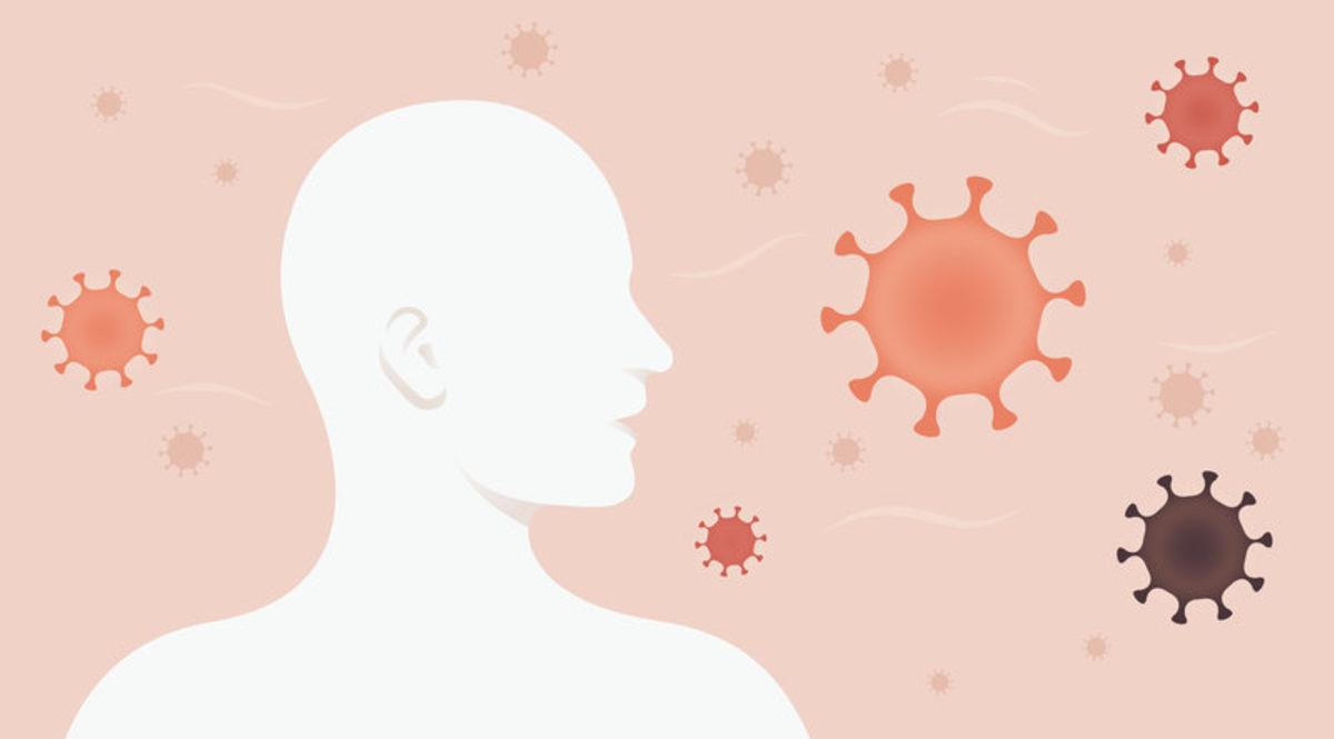 Bilim İnsanlarından Koronavirüs ile İlgili DSÖ’ye Açık Mektup