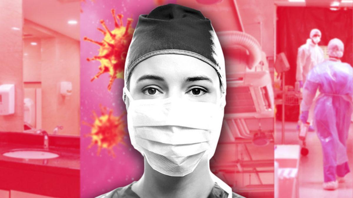 Bilim İnsanlarından Koronavirüs ile İlgili DSÖ’ye Açık Mektup