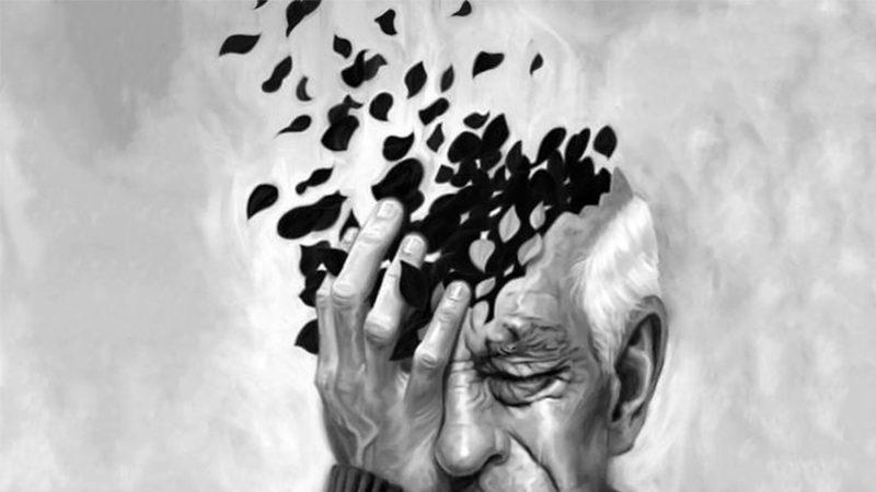 Alzheimer Tedavisinin Geleceği Tek Bir İlaca Bağlı Olmayabilir