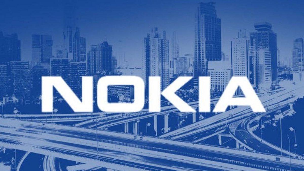 Nokia, 5G Yüzünden Son Altı Yılın En Büyük Düşüşünü Yaşadı