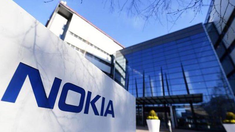 Nokia, 5G Yüzünden Son Altı Yılın En Büyük Düşüşünü Yaşadı