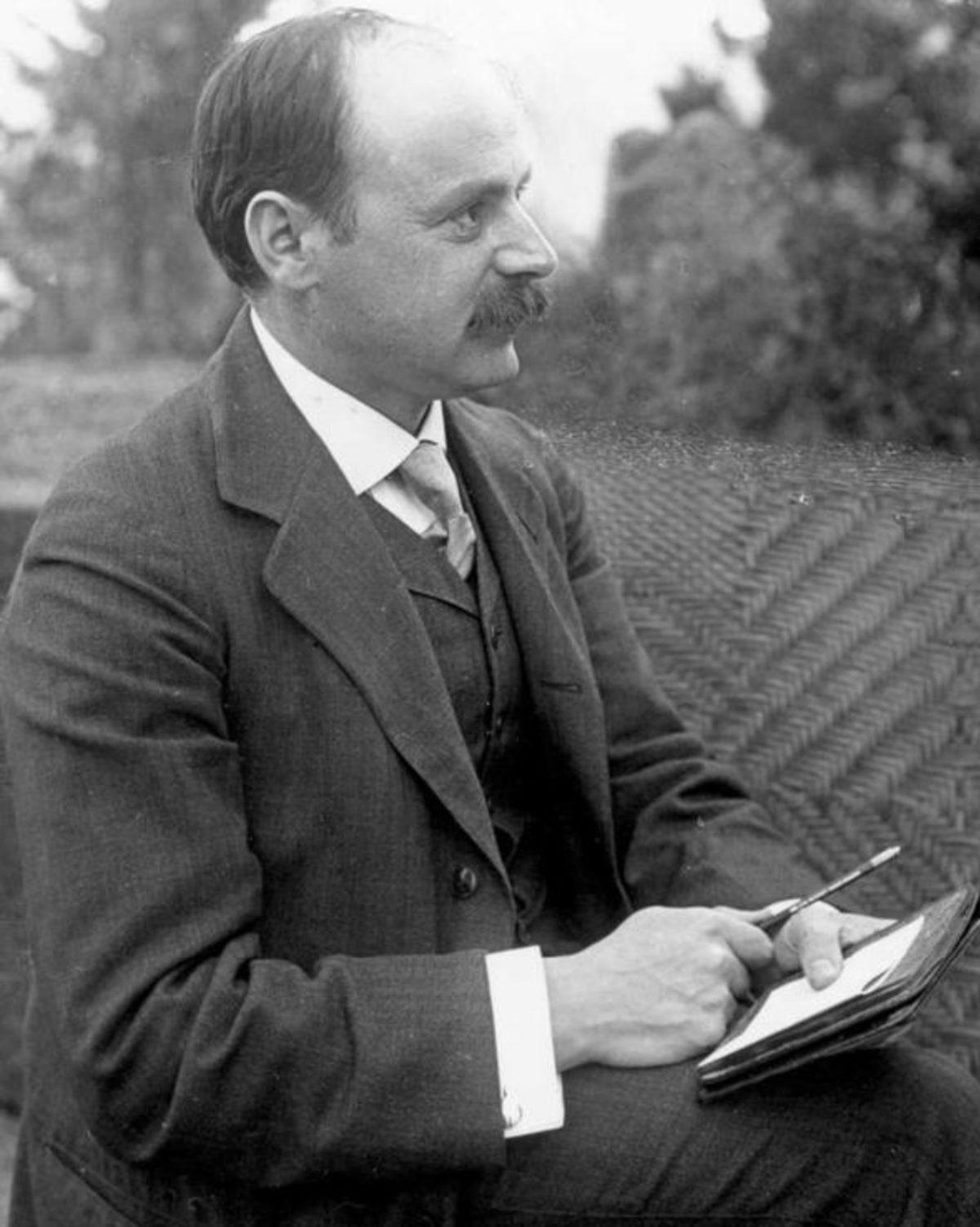 Einstein’ın ’Çözülemez’ Denilen Teorisi Nasıl ’Basit’ Bir Şekilde Çözüldü?