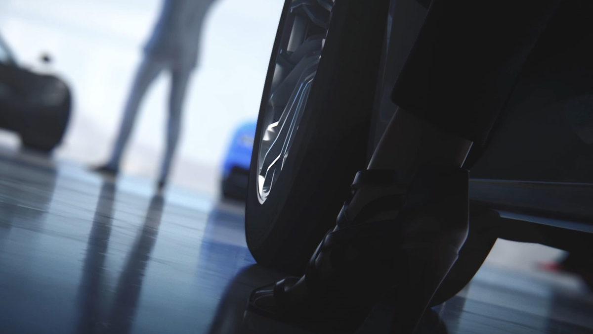 Efsane Geri Dönüyor: Test Drive Unlimited Solar Crown’ın İlk Fragmanı Yayınlandı