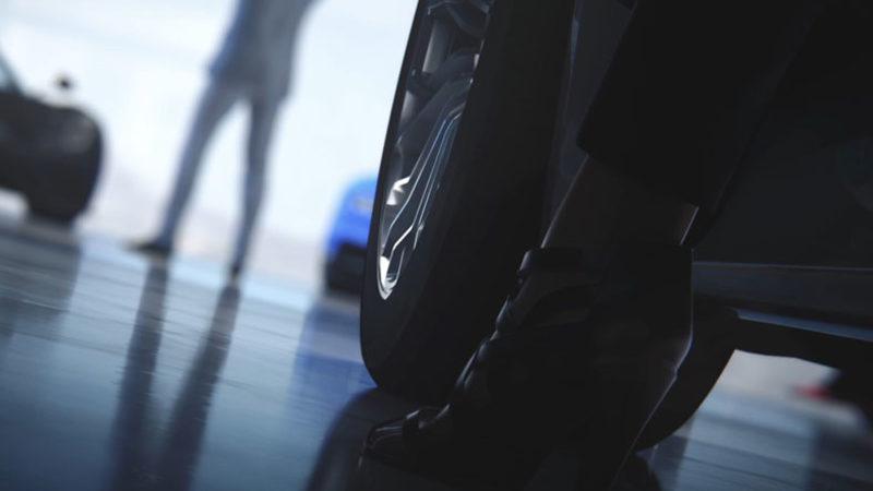 Efsane Geri Dönüyor: Test Drive Unlimited Solar Crown’ın İlk Fragmanı Yayınlandı