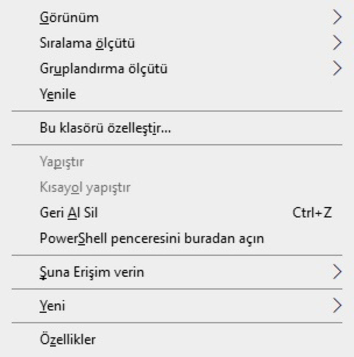 Microsoft’un Zorla Yüklediği Chromium Tabanlı Edge’den Kurtulmanızı Sağlayan Yöntem