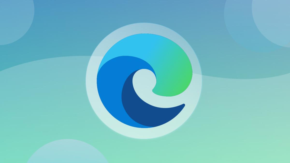 Microsoft’un Zorla Yüklediği Chromium Tabanlı Edge’den Kurtulmanızı Sağlayan Yöntem