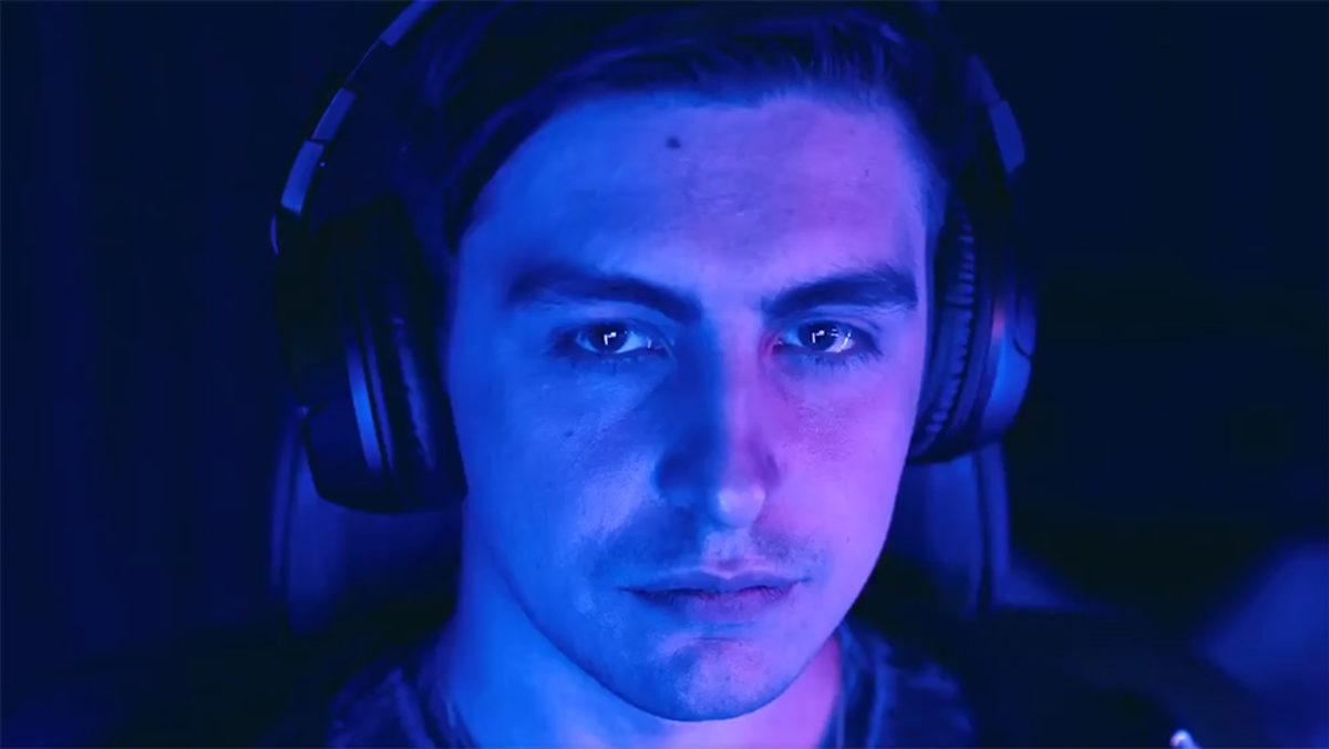 Ninja’dan Sonra Shroud da Twitch’i Bıraktı