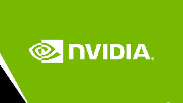 Nvidia, GeForce Experience İçine ’ReShade’ Filtreleri Ekleyecek