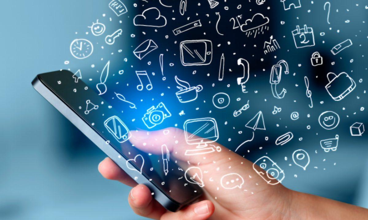 Mobil İnternetin En Ucuz ve En Pahalı Olduğu Ülkeler Açıklandı (Türkiye Kaçıncı Sırada?)