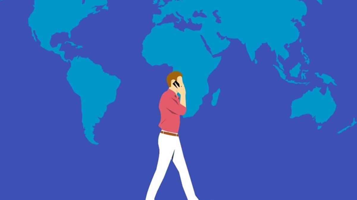 Mobil İnternetin En Ucuz ve En Pahalı Olduğu Ülkeler Açıklandı (Türkiye Kaçıncı Sırada?)