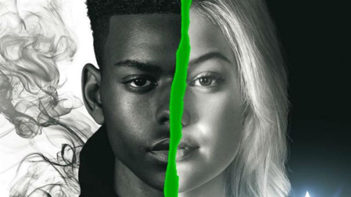 Marvel’ın Bir Dizisi Daha (Cloak & Dagger) İptal Edildi