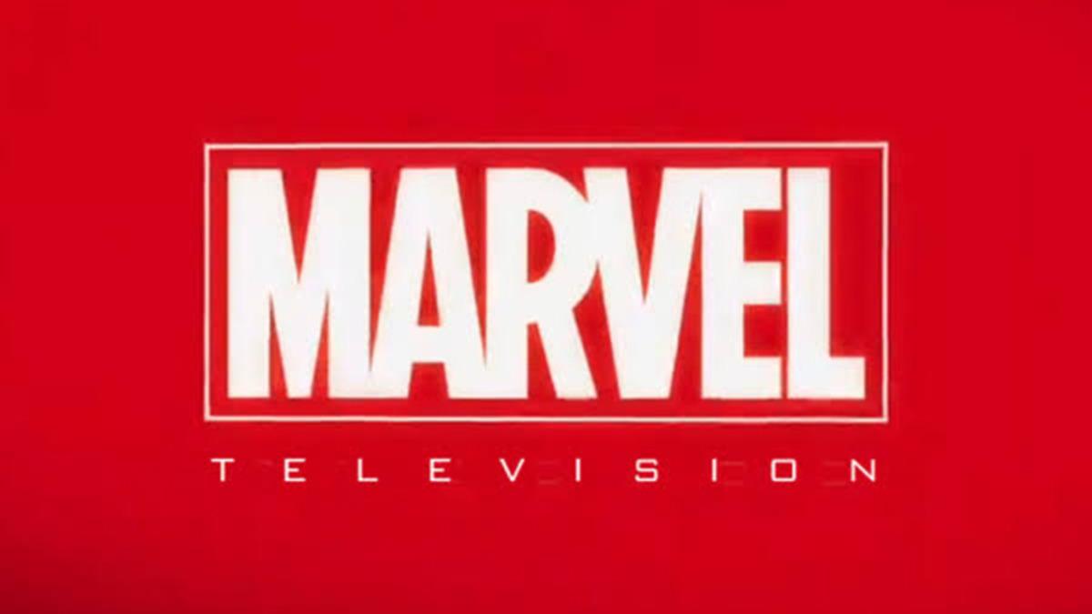 Marvel’ın Bir Dizisi Daha (Cloak & Dagger) İptal Edildi