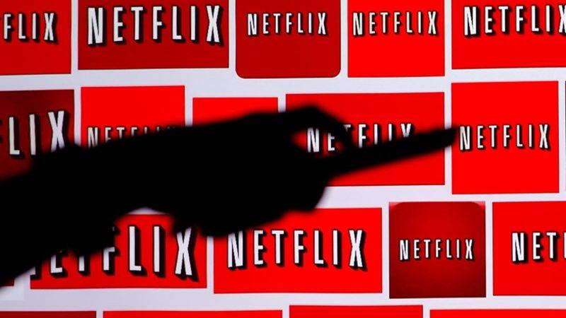 Netflix, Oynatma Hızı Özelliğini Android’de Test Ediyor